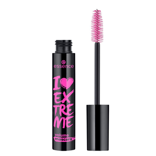 essence Essence -I love extreme – volume mascara