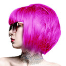 Crazy Color Pinkissimo no 42, 100ml