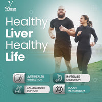Vinco Supplements TUDCA Bile Salts Liver detox & Support Supplement - 60 Capsules,500mg per Serving - Tauroursodeoxycholic Acid - Genuine Bile Acid TUDCA with Strong Bitter Taste - Non-GMO & Gluten Free- Made in The UK