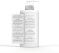 Dr. Organic Dr Organic - Skin Calm Probiotic Cream Cleanser - Women's & Men's Skincare - For Redness, Dry, Sensitive & Irritable Skin - Vegan, Cruelty, Paraben & SLS Free - 150ml - 1 Pack