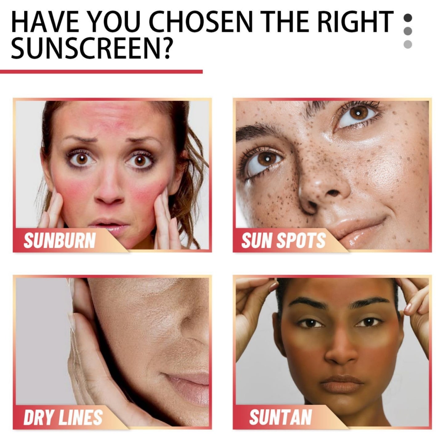 SingHao Invisible Sunscreen Stick SPF 50 Face,Sunscreen Stick SPF 50+,UV Protection Sunstick,Face Suns/creen for Surfing,Su/nscreen S/PF 50+ for Sensitive Skin,Moisturizing Sun Cream,Sun/screen for Daily Use