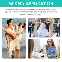 Mubuni 2 Color Tatto Cover Up Makeup,Waterproof Tatto Cover Up Cream,Full Coverage Body Makeup Set,Body Ma/keup Concealer Set,Tat/to Conce/aler Full Coverage,Two Color Sweatproof Cover Up Concea/ler S/et