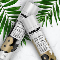 TONI&GUY Toni & Guy StrengthPlex Bond Repair Conditioner, 250ml