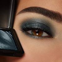 Kiko Milano KIKO Milano Water Eyeshadow - 213 | Instant colour eyeshadow, for wet and dry use