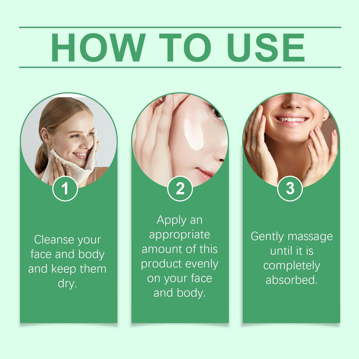 Xinyig Organic Beef Tallow Moisturizer for Skin,Beef Tallow with Frankincense Oil & Castor Oil,Beef Tallow Skin Care,Beef Tallow Honey Balm,Beef Tallow Balm Face Moisturizer,Nourishing and Hydrating