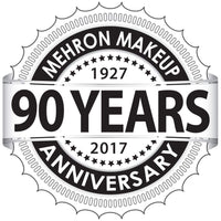 Mehron Makeup Exclusive Mimi Choi Illusion Makeup 12-Color Palette