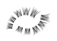 Eylure Cluster Lengthening