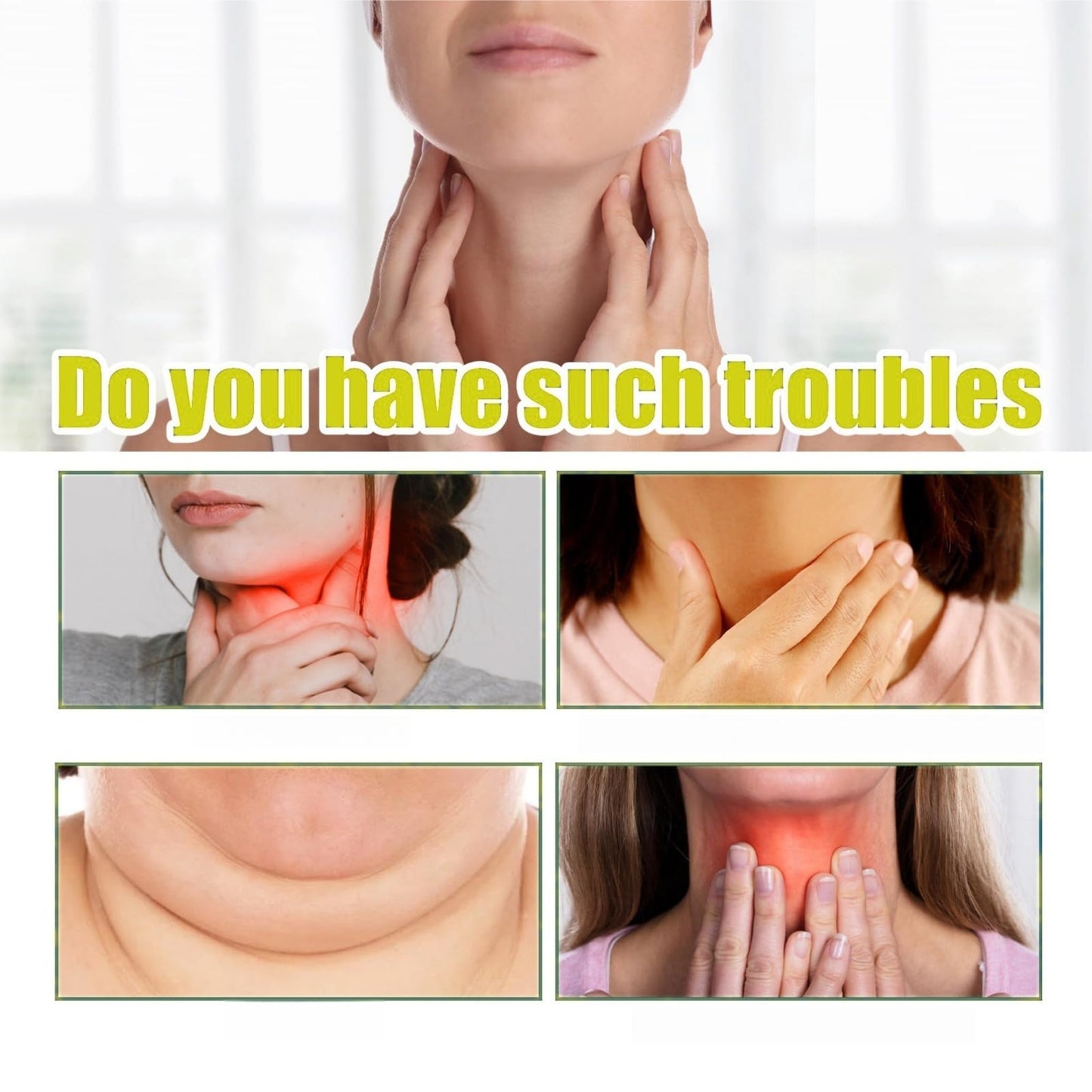 Neck Creams For Firming Roller,Tighten and Lift Neck Cream,Neck Firming Creams With 3 Roller Massage,Neck Firming Cream,Ne/ck Tightening Cream,Firming Lifting Ne/ck Cream,Fir/ming Cre/am for Women