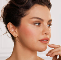 Rare Beauty Positive Light Liquid Luminizer (Reflect)