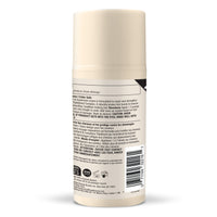 HASK Bond Building Leave-In Treatment Cream with TripleBond Complex & Argan Oil, Repairs Damage, Prevents Breakage, Adds Moisture, Sulfate-Free, Cruelty-Free, Colour-Safe – 100 ml