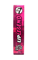 W7 Lip Legend Matte Top Coat for Lips 3 g
