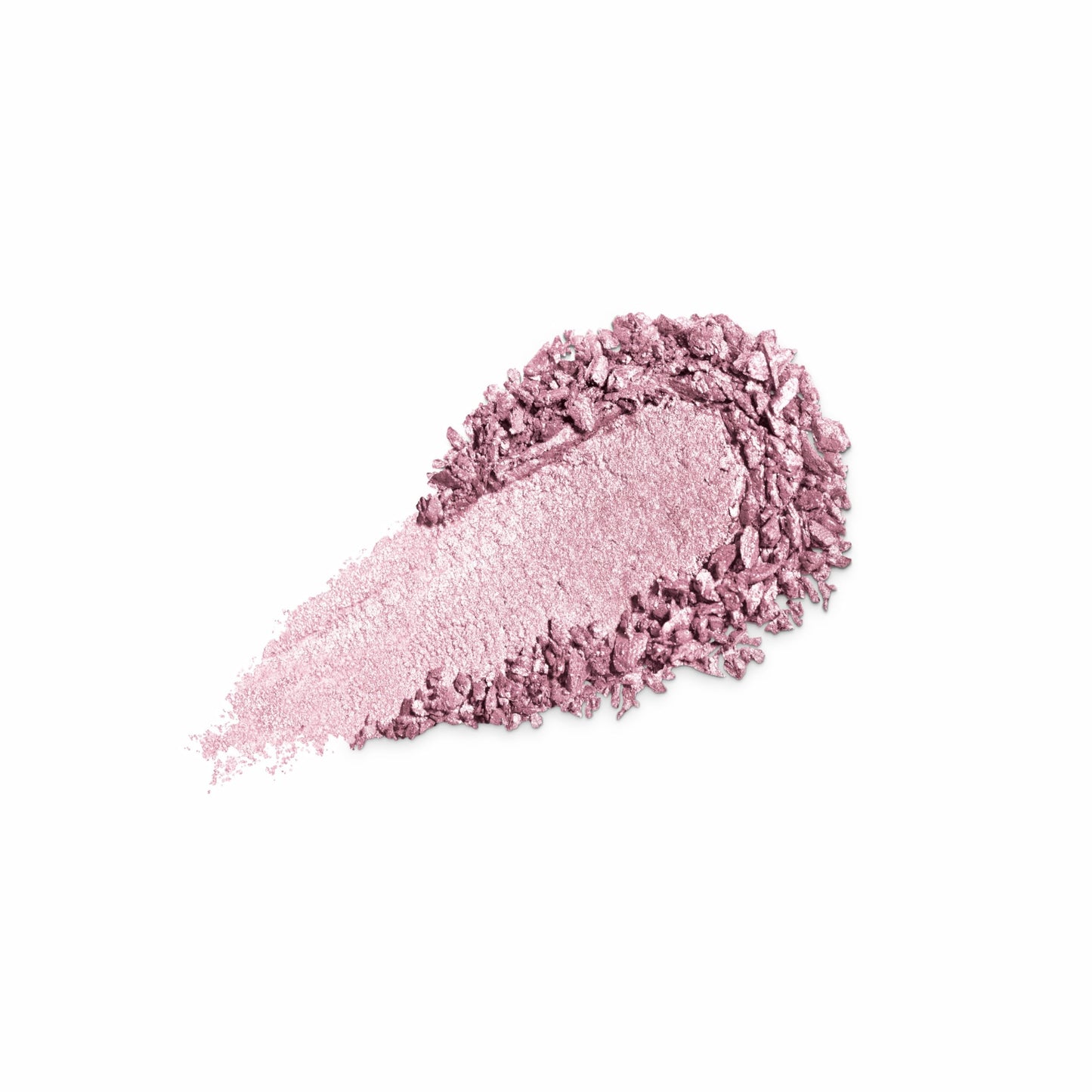 KIKO Milano High Pigment Eyeshadow 40 |Highly Pigmented Long-Lasting Eye-Shadow, Available In 5 Different Finishes: Matte, Pearl, Metallic, Satin And Shimmering