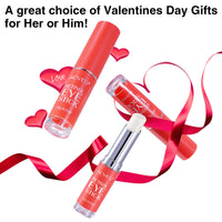 JCZQDRPC Retinol Eye Stick, Retinol Eye Cream, Smoothens Wrinkle Eye Cream for Puffy Eyes, Eye Brightener Stick for Dark Circles, Eye Balm Stick, Reducing Fine Lines, Eye Cream for Puffiness