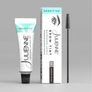 Julienne Sensitive Brow Tint 15ml (Midnight Black)