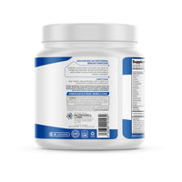 Testo Anabolic Anabolic Amino Acid Plus+ BCAA Tablet (90 Servings / 180 Amino Acids) with Vitamin B6 to Reduce Tiredness and Fatigue