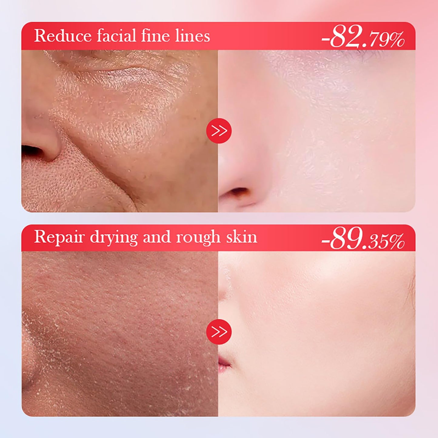 Face Cream for Women Berry Facial Cream facial moisturiser anti wrinkle face cream, Revitalizing Benefits - Moisturizer for a Radiant, Youthful Look, 100g