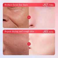 Face Cream for Women Berry Facial Cream facial moisturiser anti wrinkle face cream, Revitalizing Benefits - Moisturizer for a Radiant, Youthful Look, 100g