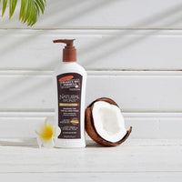Palmers Natural Bronze Lotion 250ml