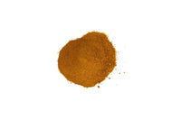 Nukraft Organic Acerola Cherry Powder by NutriCraft: 250g (Also Available in 500g and 1kg)
