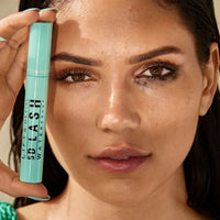 Revolution Beauty London 5D Lash Waterproof Mascara, Add Volume, Impact and Length, Black, 8g