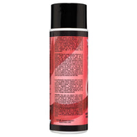 Manic Panic Love Color® Colour Depositing Conditioner (Red Desire)