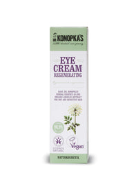 Dr.Konopka's Regenerating Eye Cream, 20 ml