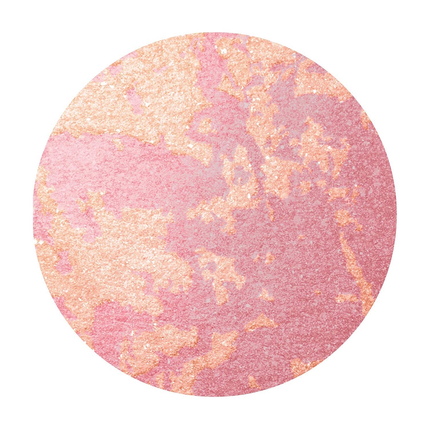 Max Factor Crème Puff Blusher, Seductive Pink 15