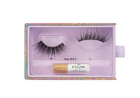 Eylure Lash Case No. 507