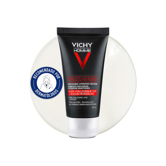 L'Orealvichy Anti-Aging Cream, 50 ml