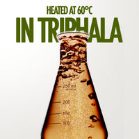 Kapiva Himalaya Shilajit 30 Grms