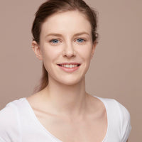 Clarins Skin Illusion Foundation SPF15 107 Beige 30ml