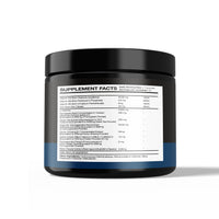 N E Nitric Boost Ultra Male Performance, 30 Servings, Food Supplement optimised for Men, 2500mg per Serving