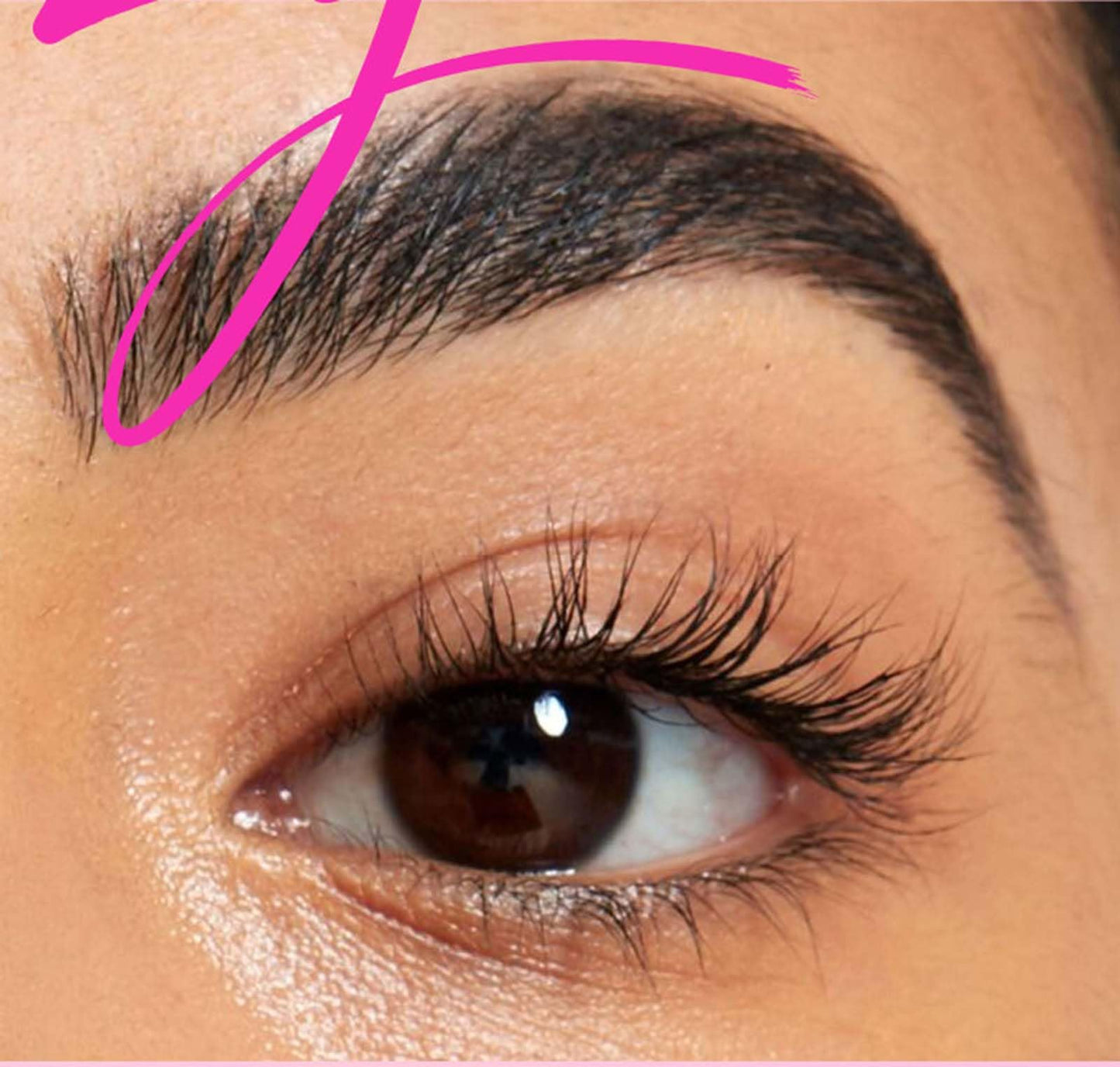 EveBeaty Magic Liquid Eyebrow Pen with Angled Brush – Waterproof, Long-Lasting Brow Pencil for Natural, Full-Looking Brows