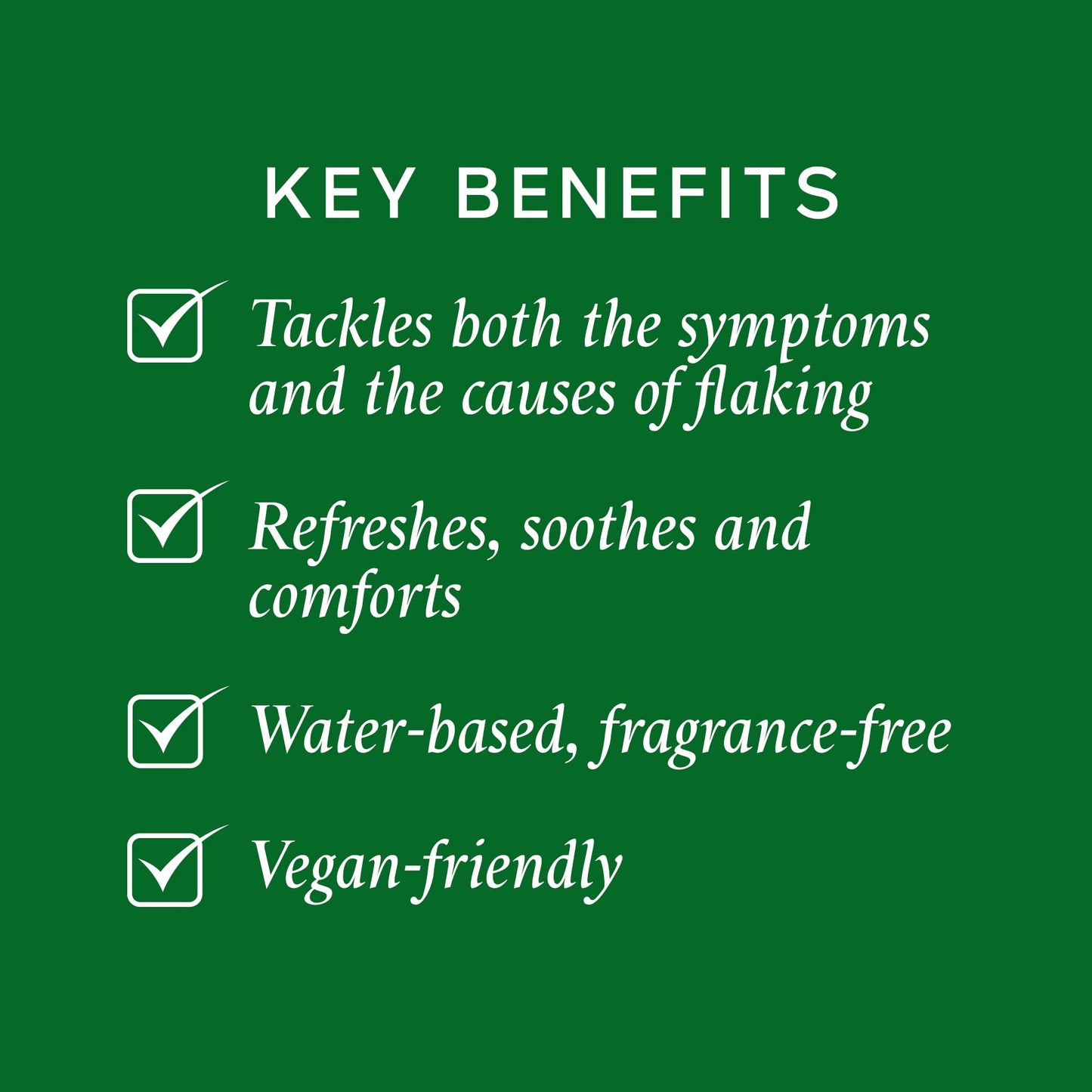 Philip Kingsley Flaky/Itchy Scalp Toner for Dry, Oily Scalps, Soothing and Calming Scalp Care Products, Refreshes, Soothes, and Comforts, 75ml