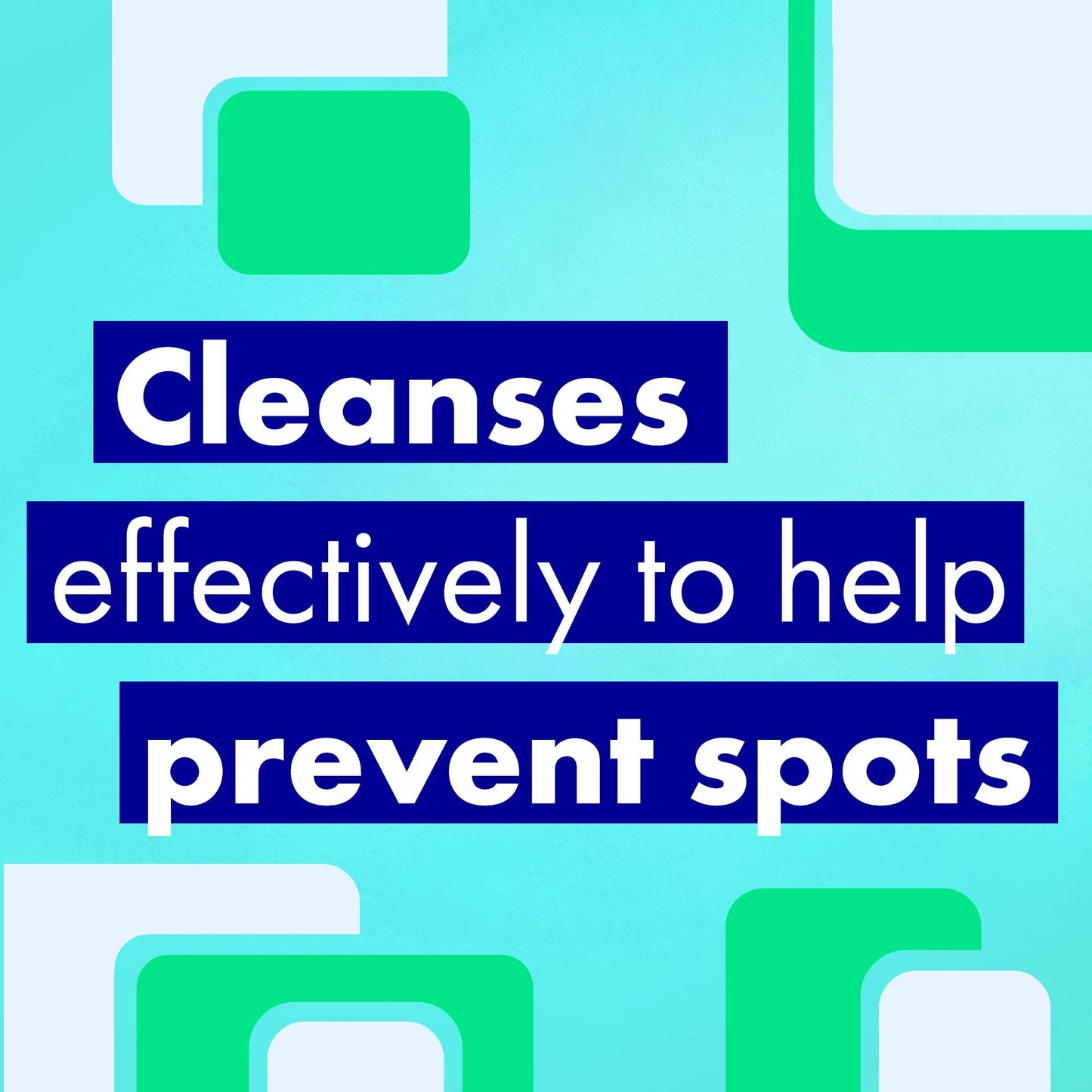 Clean & Clear Deep Cleansing Lotion for Sensitive Skin, 200ml