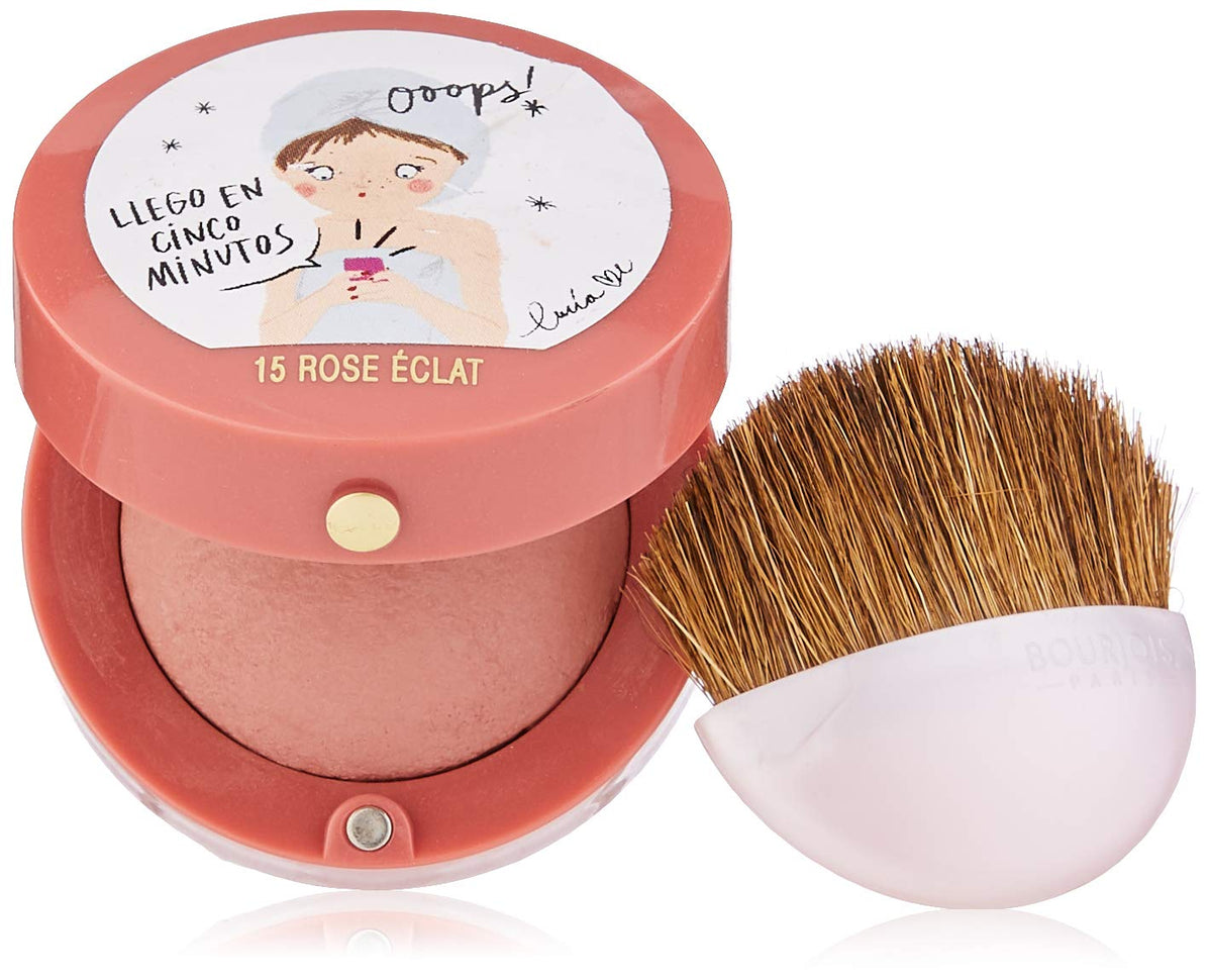 Bourjois Blush 100g