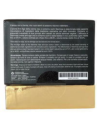 STAMINAX Anti-aging Face and Eye Cream from Stem Cells (Made in Italy)