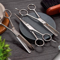3 Claveles Scissors, 40 g