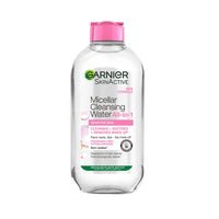 Garnier Micellar Water, 200ml