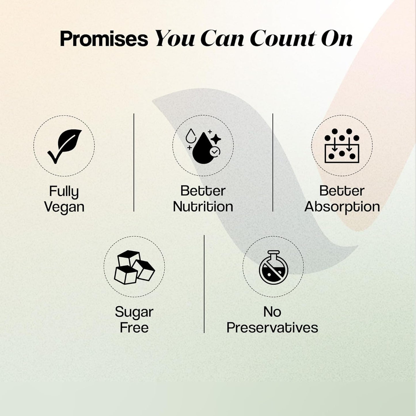 Vitricion Joint Support Oral Strips for Men & Women - 90 Fast-Absorbing Strips, Curcumin, Vitamin D3 + AquaLOX | Joint Flexibility, Mobility & Reduce Inflammation | Cranberry Flavour