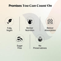 Vitricion Joint Support Oral Strips for Men & Women - 90 Fast-Absorbing Strips, Curcumin, Vitamin D3 + AquaLOX | Joint Flexibility, Mobility & Reduce Inflammation | Cranberry Flavour