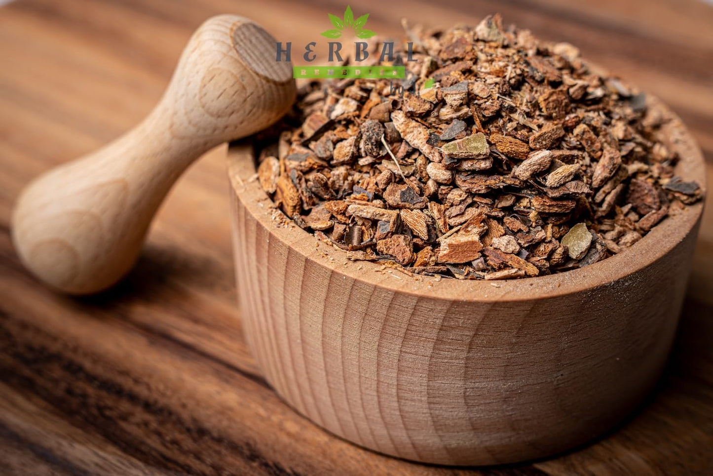 Wild Yam Root Dried Herb 50g - Dioscorea villosa Menopause Support Liver Gallbladder- Herbal Remedies by J.