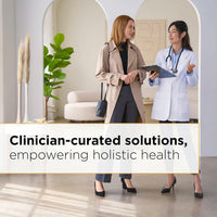 Integrative Therapeutics Activated Charcoal - Digestive & Gut Health Supplement* - Gastrointestinal Support* - Gluten-Free & Dairy-Free - 100 Capsules (50 Servings)