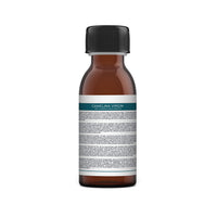 Mystic Moments | Camelina Virgin Carrier Oil 125ml - Pure & Natural Oil Perfect For Hair, Face, Nails, Aromatherapy, Massage and Oil Dilution Vegan GMO Free
