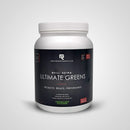 PRP Supplements PRP Green Powder (Ultimate Greens)