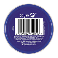 Vaseline Lip Therapy Original 20g (Pack of 12)