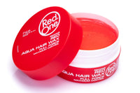 Redone Hair Gel Wax 150ml – Strong Hold & Shine | Edge Control & Styling Gel | Men & Women | Non-Sticky Finish for All Hair Types
