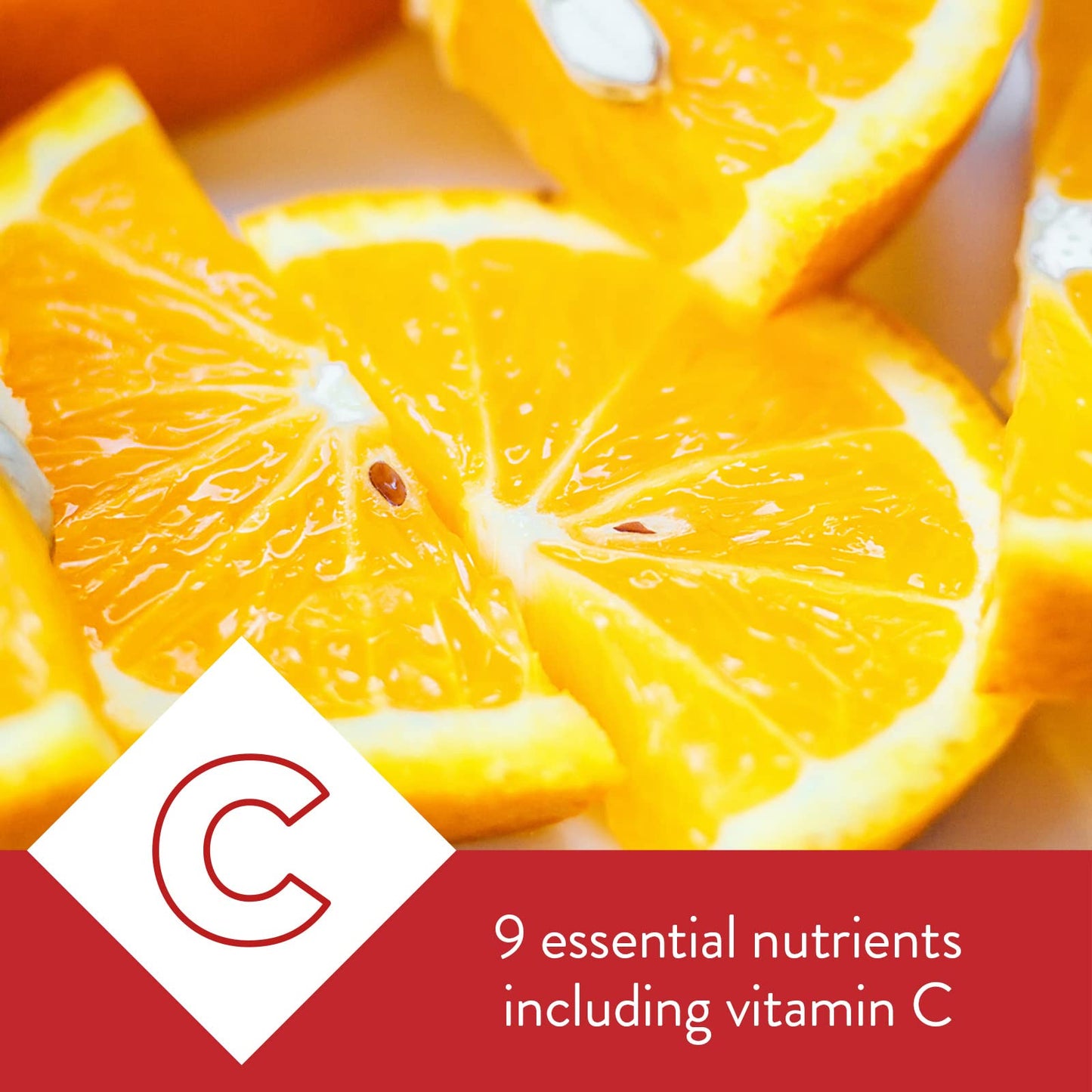 Nature's Bounty Adult Multivitamin Gummies - Pack of 60 Gummies, Two-a-day - With Vitamin B6, B12, D3, C and Biotin - For everyday wellbeing - Immune Support and Bone Health - Suitable for Vegans