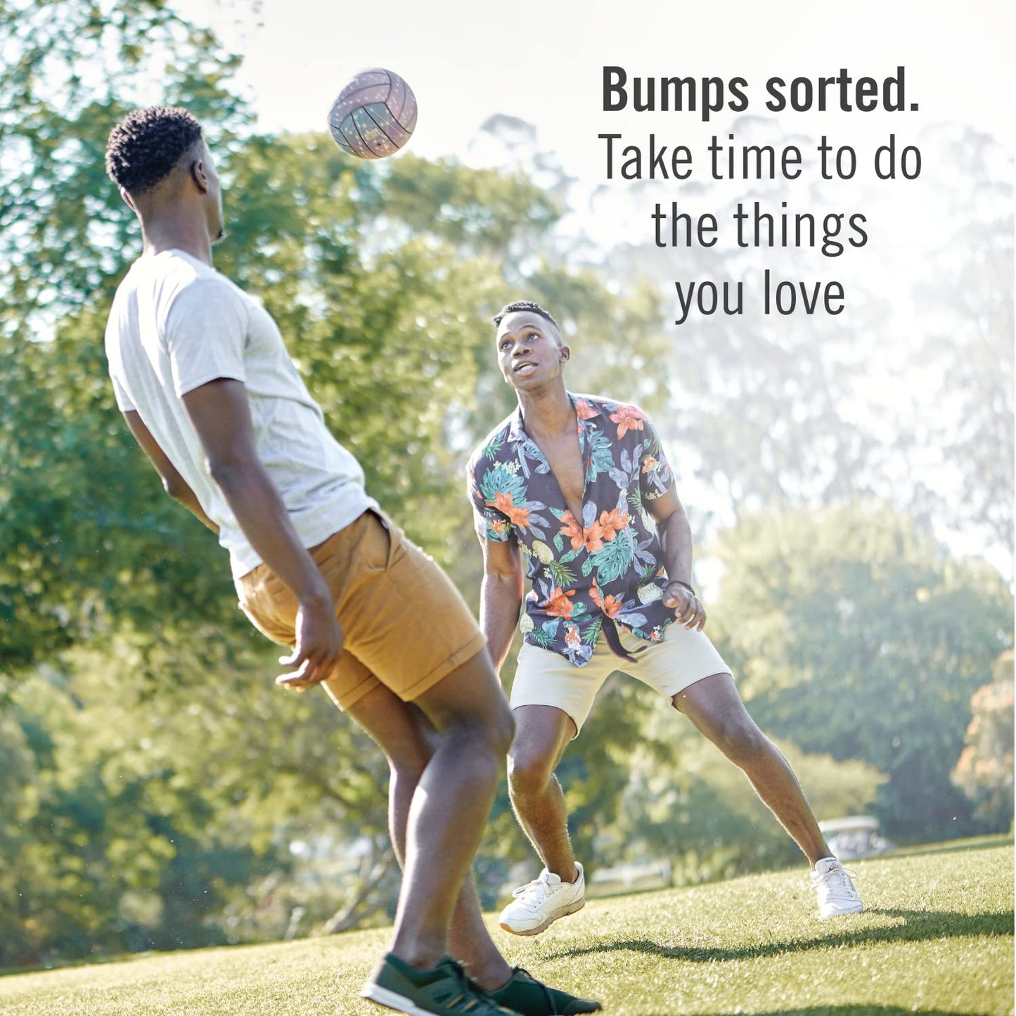 DX SMOOTH DX Smooth Bump Shield Face Wash – Daily Cleansing wash for PFB – for Men – 100ml