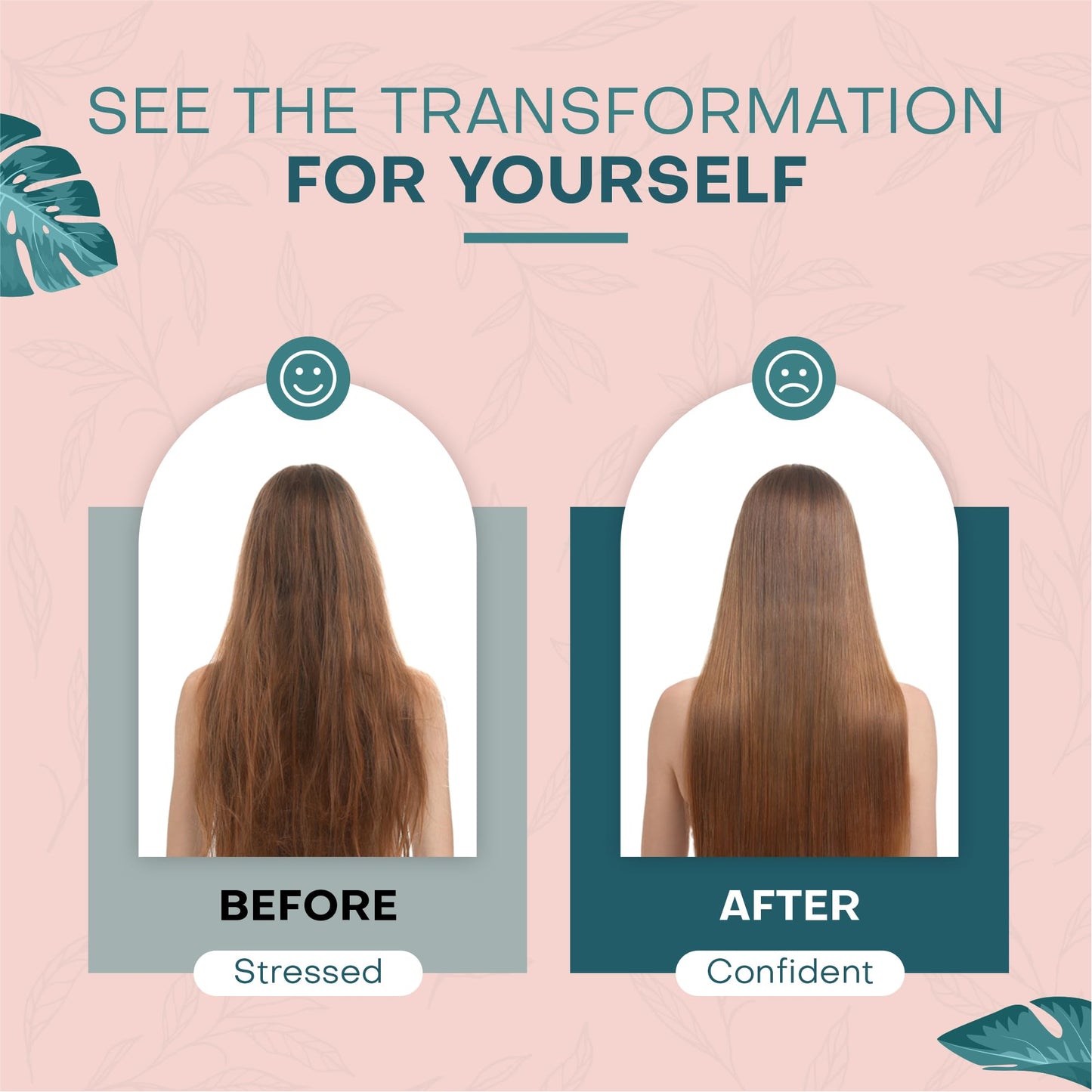 HAIR O Miracle Organic Batana Oil for Hair Growth by HAIRO TROPICS | Contains 100% Organic Batana Oil with Vitamin E | 100ml with Easy Applicator Bottle